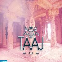 Sp Taaj Wholesale Cotton anarkali kurtis